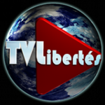 TV-Libertes.png