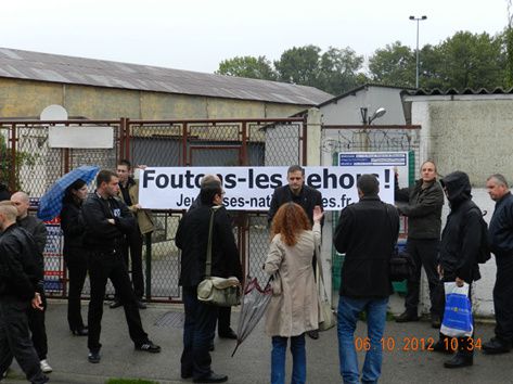 Beauvais-06-10-12-3.jpg