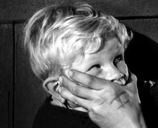 enfant-empoigne.jpg