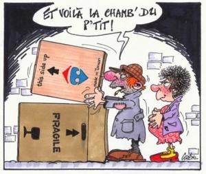 SDF-dessin.jpg