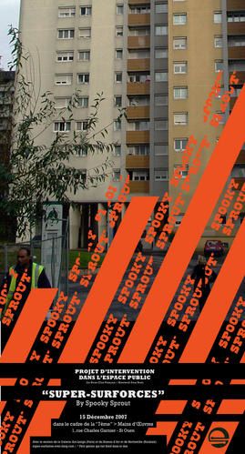 rencontre montreuil 93100