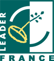 logo leaderf