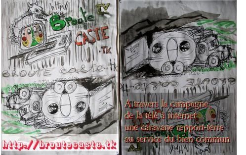 broutecatse.jpg