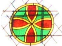 croix-druidique.jpg