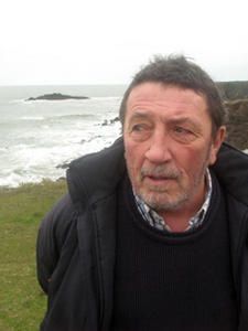 193.jpg