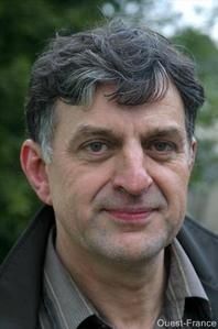 JJ-portrait.jpg
