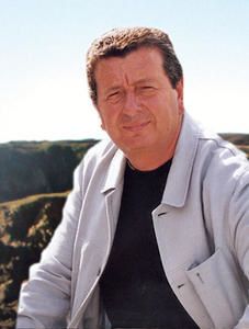 claudeCouderc4.jpg