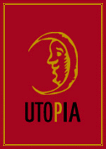 logo-utopia.gif