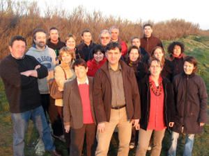 une-partie-de-l--quipe-Kloar-un-nouvel-horizon-groupe.jpg