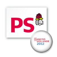 PS-Hollande.png