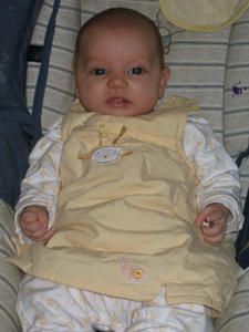 IMG_5037-1-.JPG