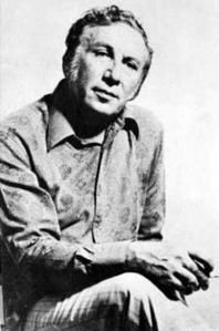 250px-Nizar-Qabbani.jpg