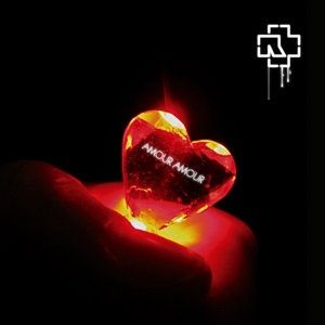 Rammstein---Amour-Amour-by-patqueisler.jpg
