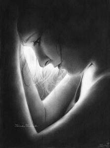 The-Light-by-Zindy.jpg