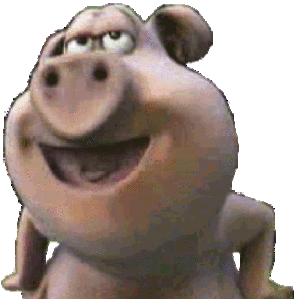 cochon.gif