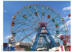grande-roue-8439.jpg