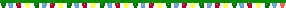 guirlandes-28.gif
