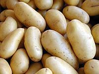 patates.jpg