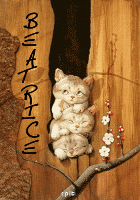 beatrice1.gif