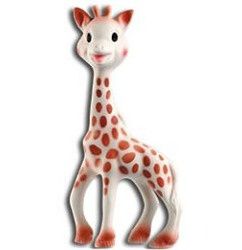 sophie-la-girafe.jpg