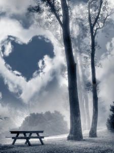 Nuage Citations Le Blog De Kimcat