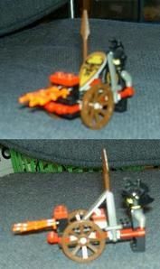 4807.jpg