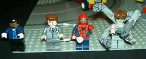 4857-Minifig.JPG