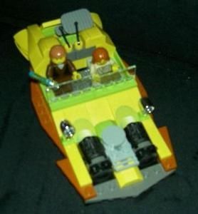 7133---Speeder-1.JPG