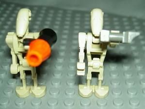 7155-Minifig.JPG