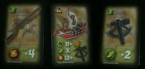7416---Cartes.jpg