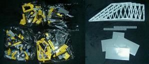 7900---Pieces.jpg