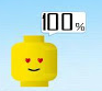 WidgetLego01