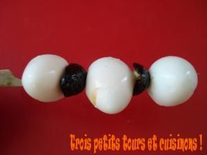brochetteoeusfdecailleolives.jpg