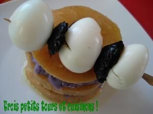 brochetteoeusfdecailleolivessurmillefeuillel--gumes.jpg