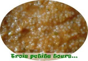 cremepoivronlaitcoco.jpg