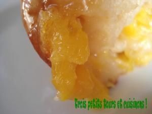 gateaumoeleluxorange3.jpg