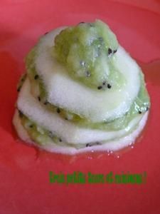 millefeuillegrannykiwi.jpg