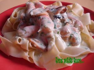 parpadellemoulecrevette.jpg