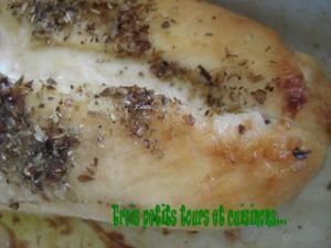 pouletrotiherbes-copie-1.jpg