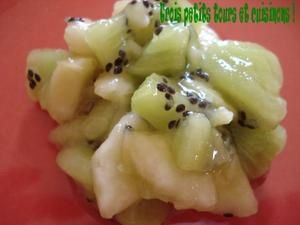 tartarebananekiwi.jpg