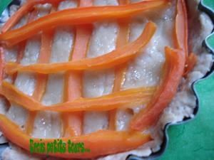 tartecarottegrillagee2.jpg