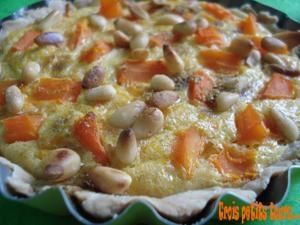 tartecarottepignons.jpg