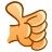 hand-icon.jpg