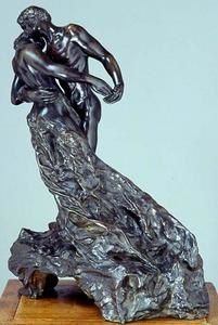 872camilleclaudel_valse.jpg