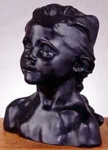 873camilleclaudel_chatelain.jpg