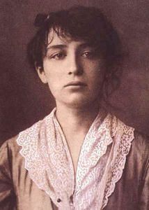Claudel.jpg