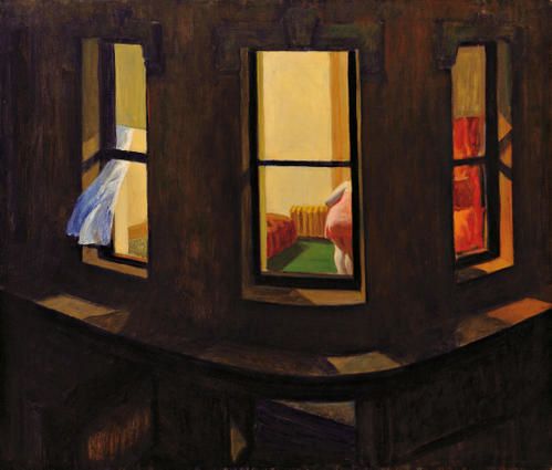 Night-Windows--Edward-Hopper--1928.jpg