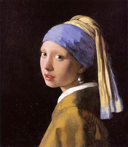 Vermeer--Jan---with-a-Pearl-Earring.jpg