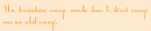 dromad.gif