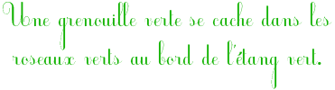 grenouil.gif